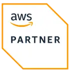 AWS Partner
