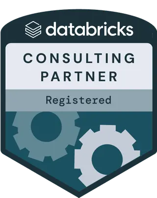 Databricks Consulting Partner