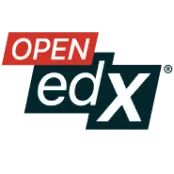 Open edX Partner