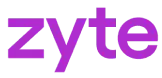 Zyte Partner